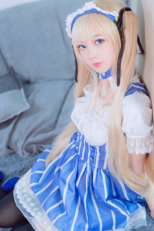 仙踪林果冻传媒观看