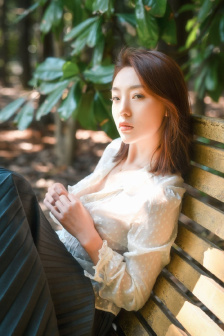 韩国和墨西哥