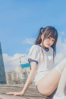 你本应离开