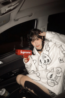 征服在线