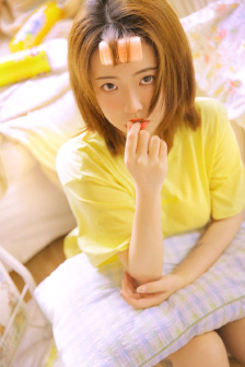 双色球2019096期开奖结果