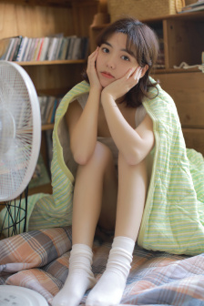 保姆先生