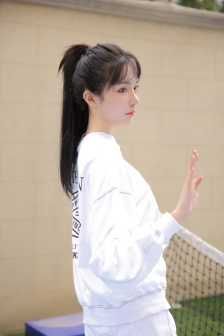虐杀
