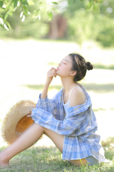 夫妻成长日记电影全集