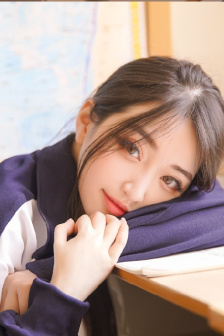 今夜无人入睡电影免费观看