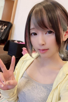 女朋友的妈妈2中智勋第一集