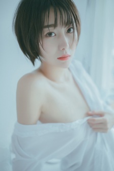 夫妻成长日记电影全集