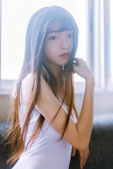 上帝之子嫁个100分男人电影