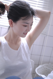 JIIZZJIIZZ护士水多多