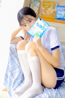 菠萝蜜影院视频在线观看