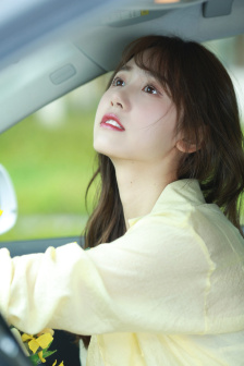 姜汁撞奶糖BY