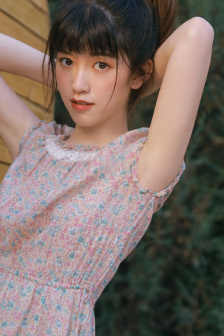 细腰藏春BY韫枝全文免费阅读