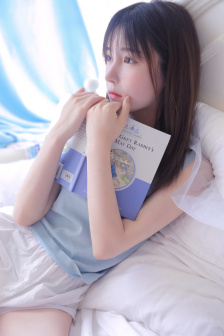 霓虹灯下的哨兵