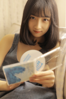 中途岛战役